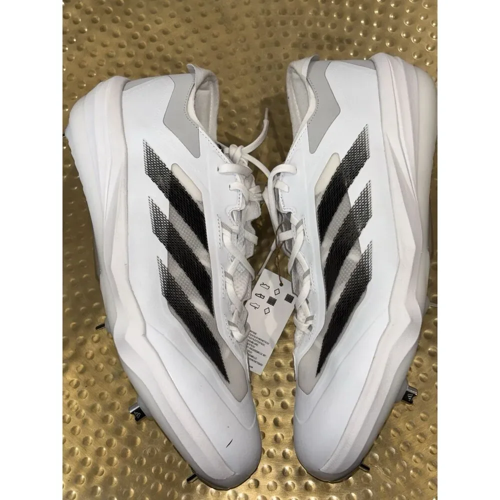 Adidas men adizero