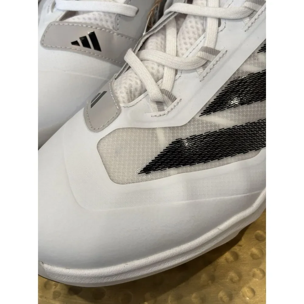 Adidas men adizero