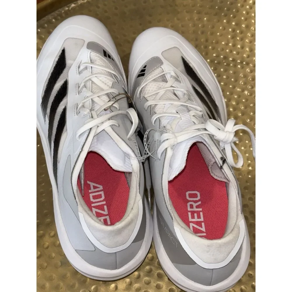 Adidas men adizero