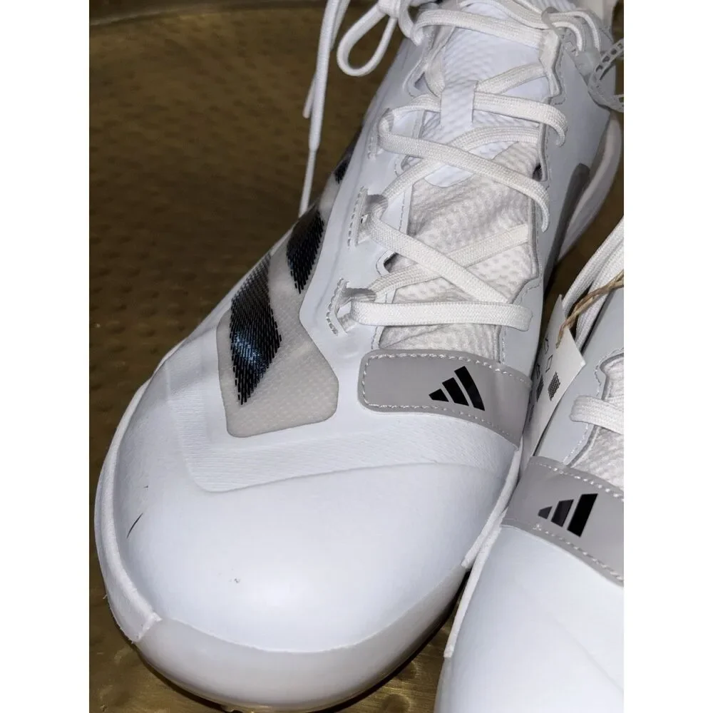 Adidas men adizero