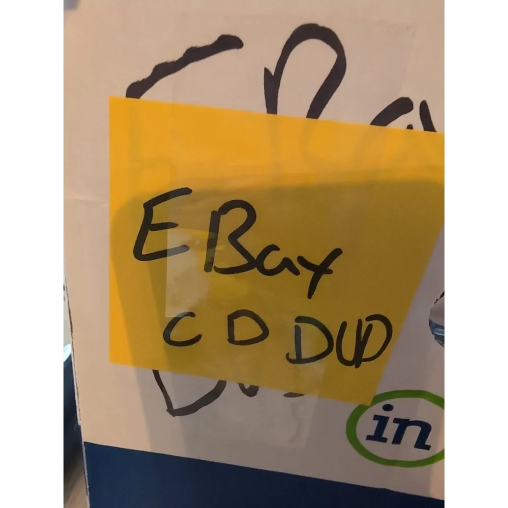 N/A sega gt