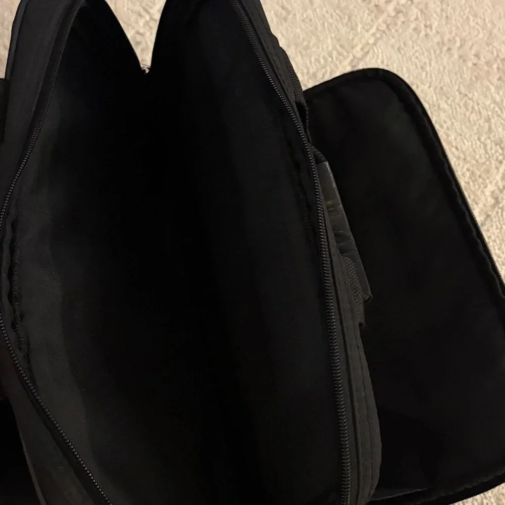 Samsonite stylish laptop