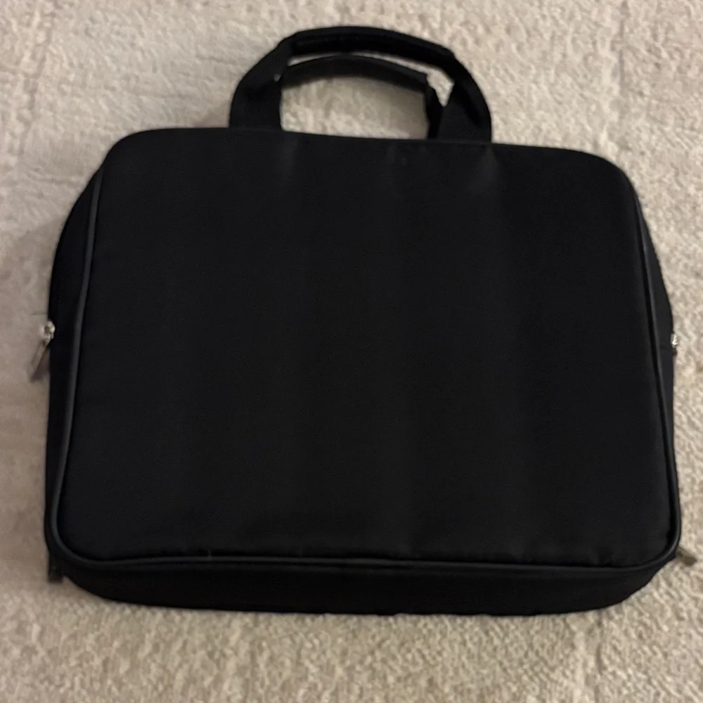 Samsonite stylish laptop