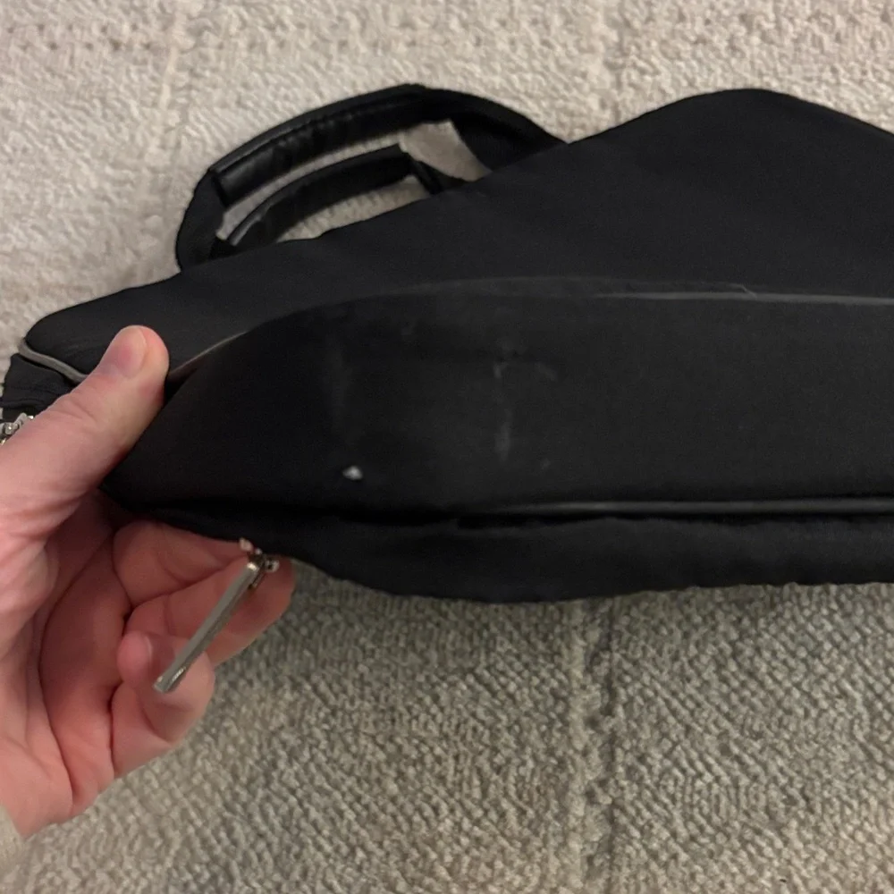 Samsonite stylish laptop