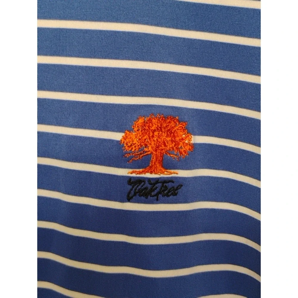 Ralph Lauren have this