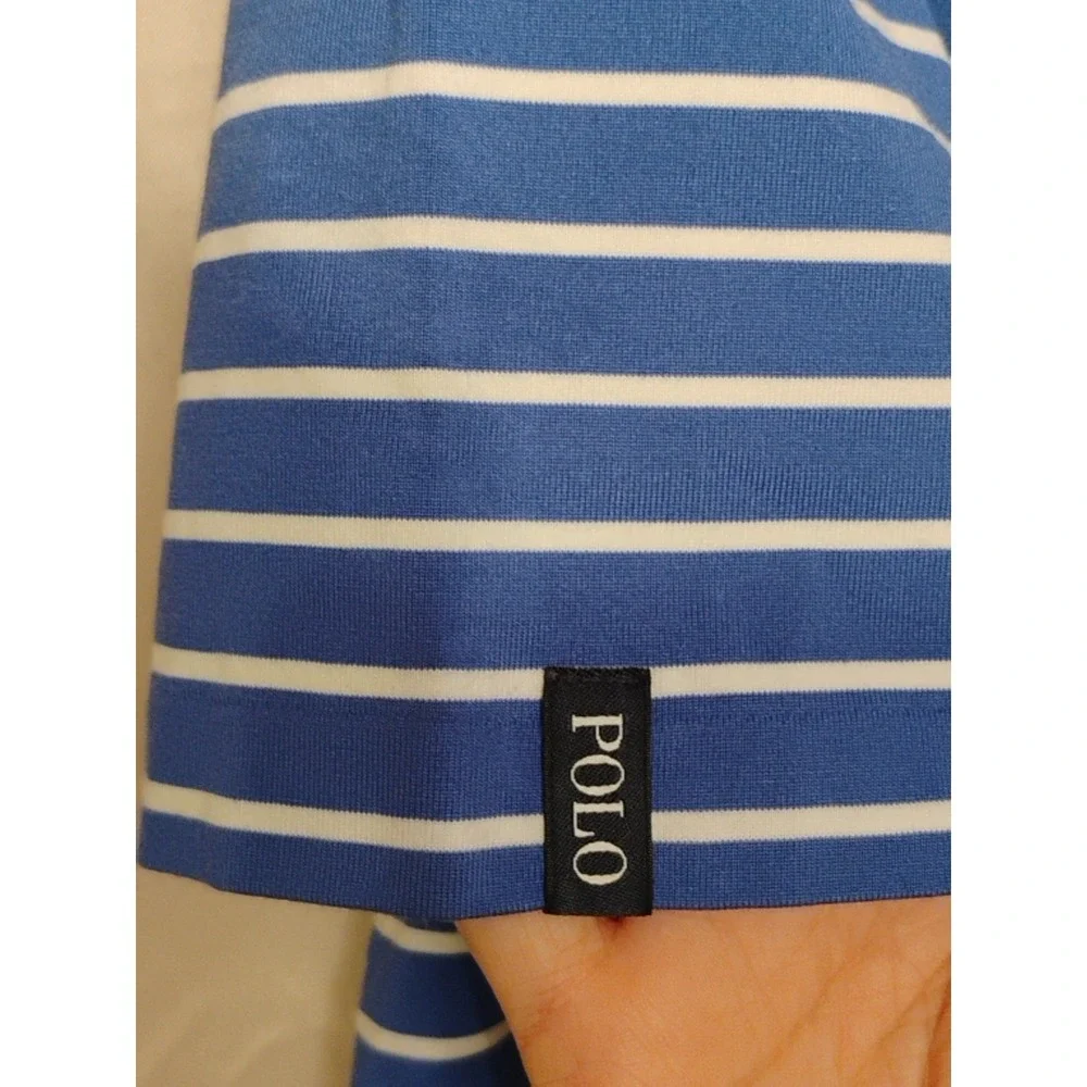 Ralph Lauren have this