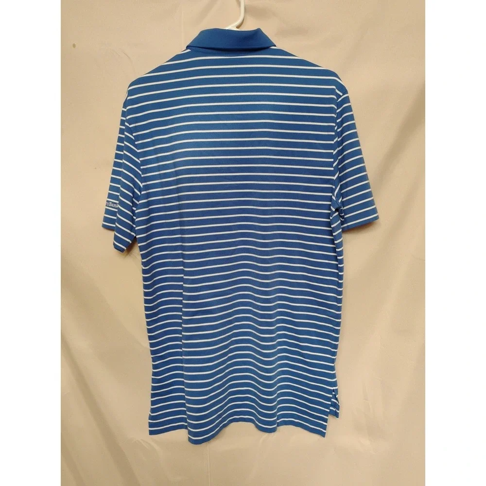 Ralph Lauren have this