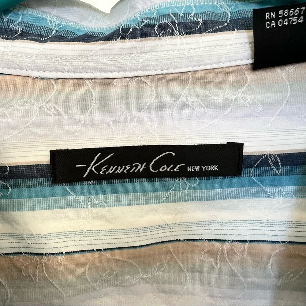 Kenneth Cole New York kenneth cole