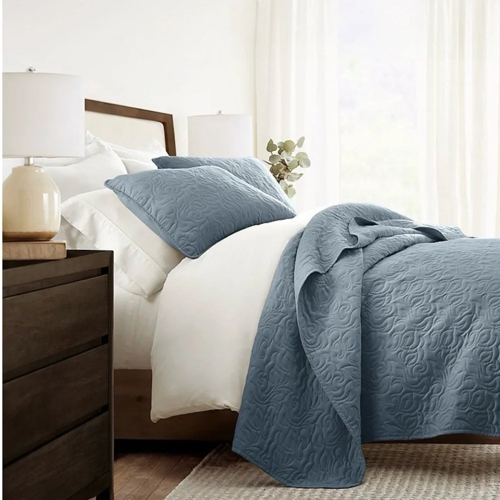 Home Collection kohls needing