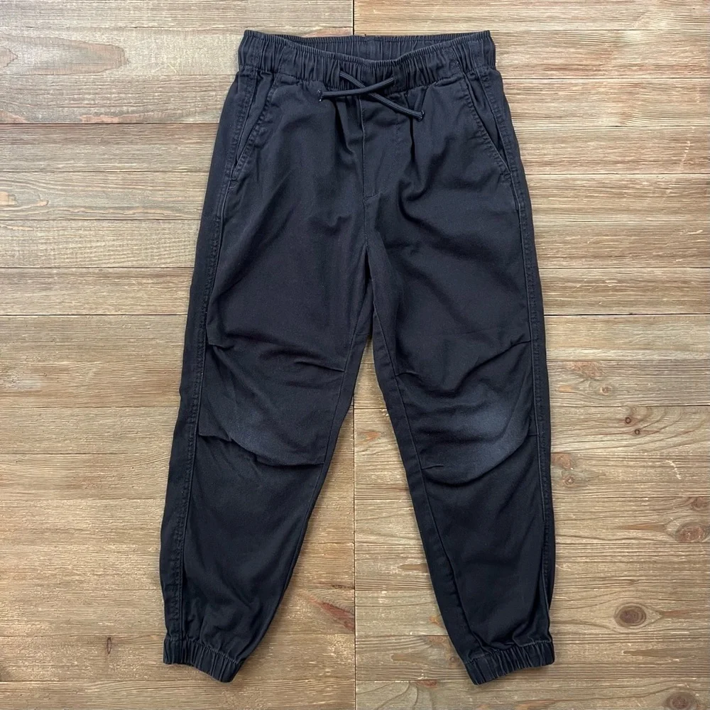 H&M outfit solid