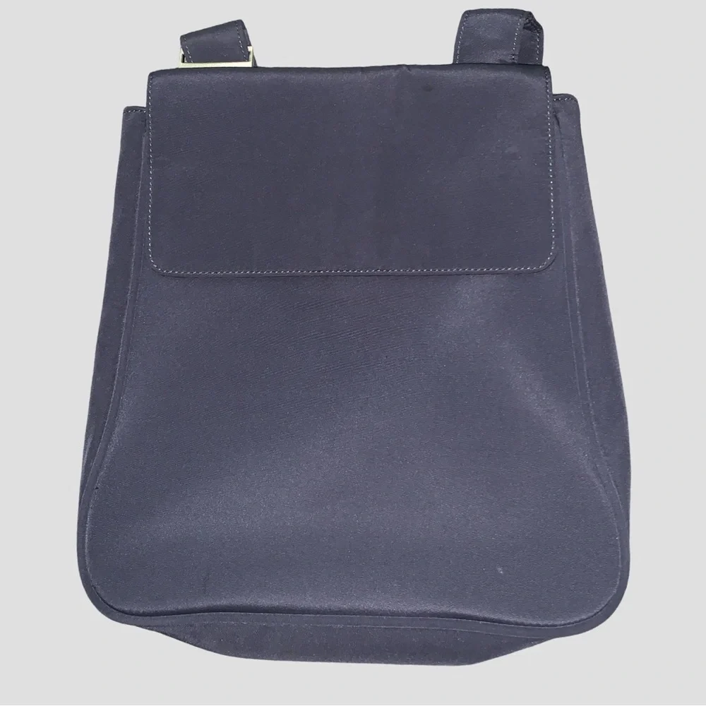 Samsonite crossbody computer