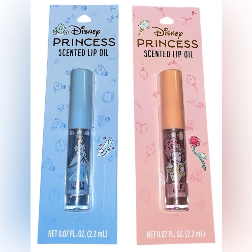 disney princess