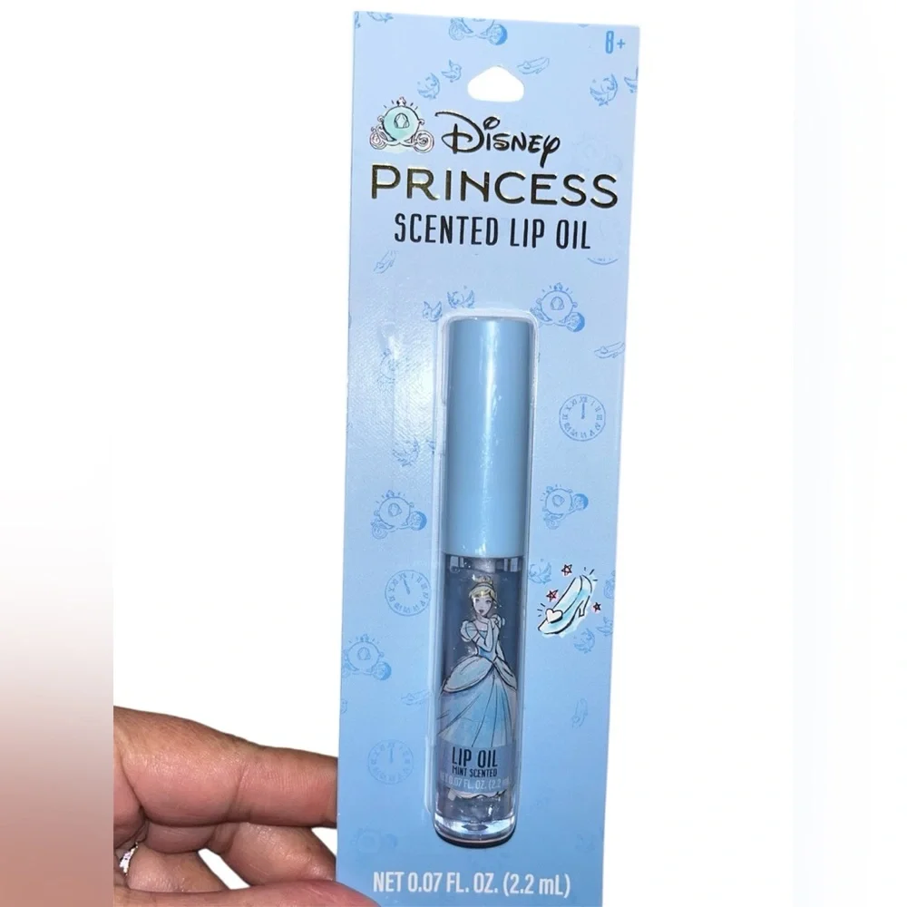 disney princess
