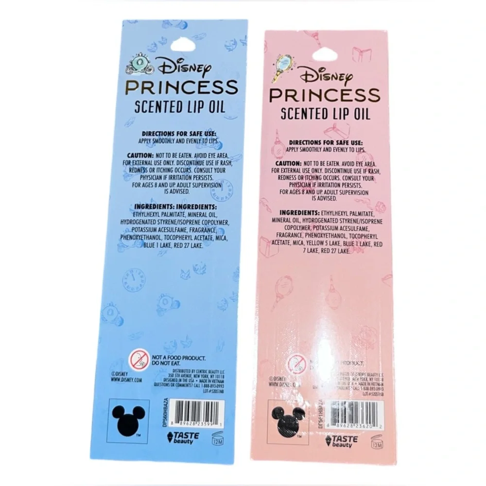 disney princess