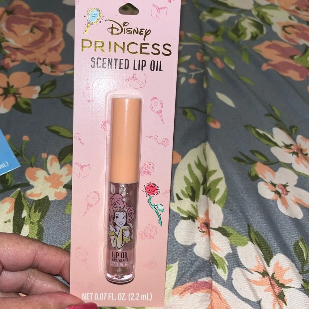 disney princess
