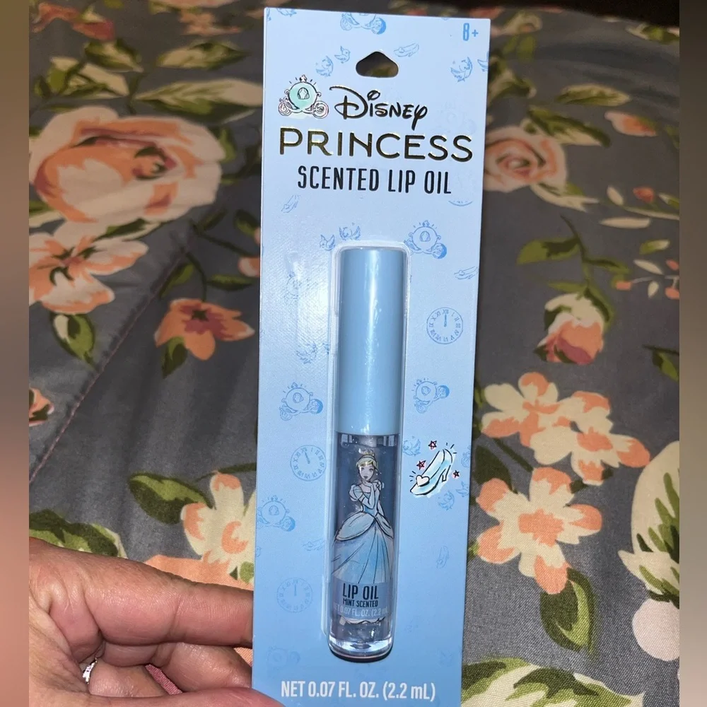 disney princess