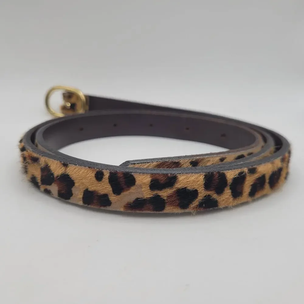 J. Crew Factory small 75