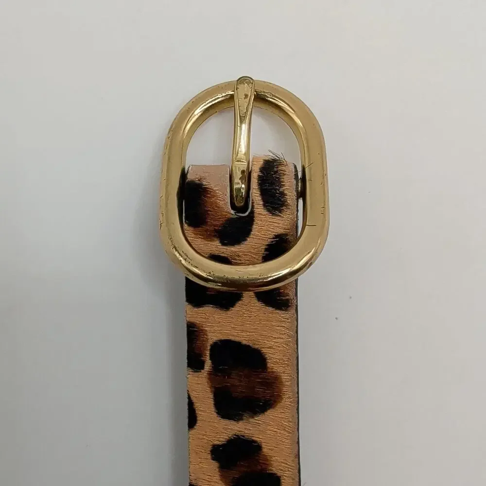 J. Crew Factory small 75