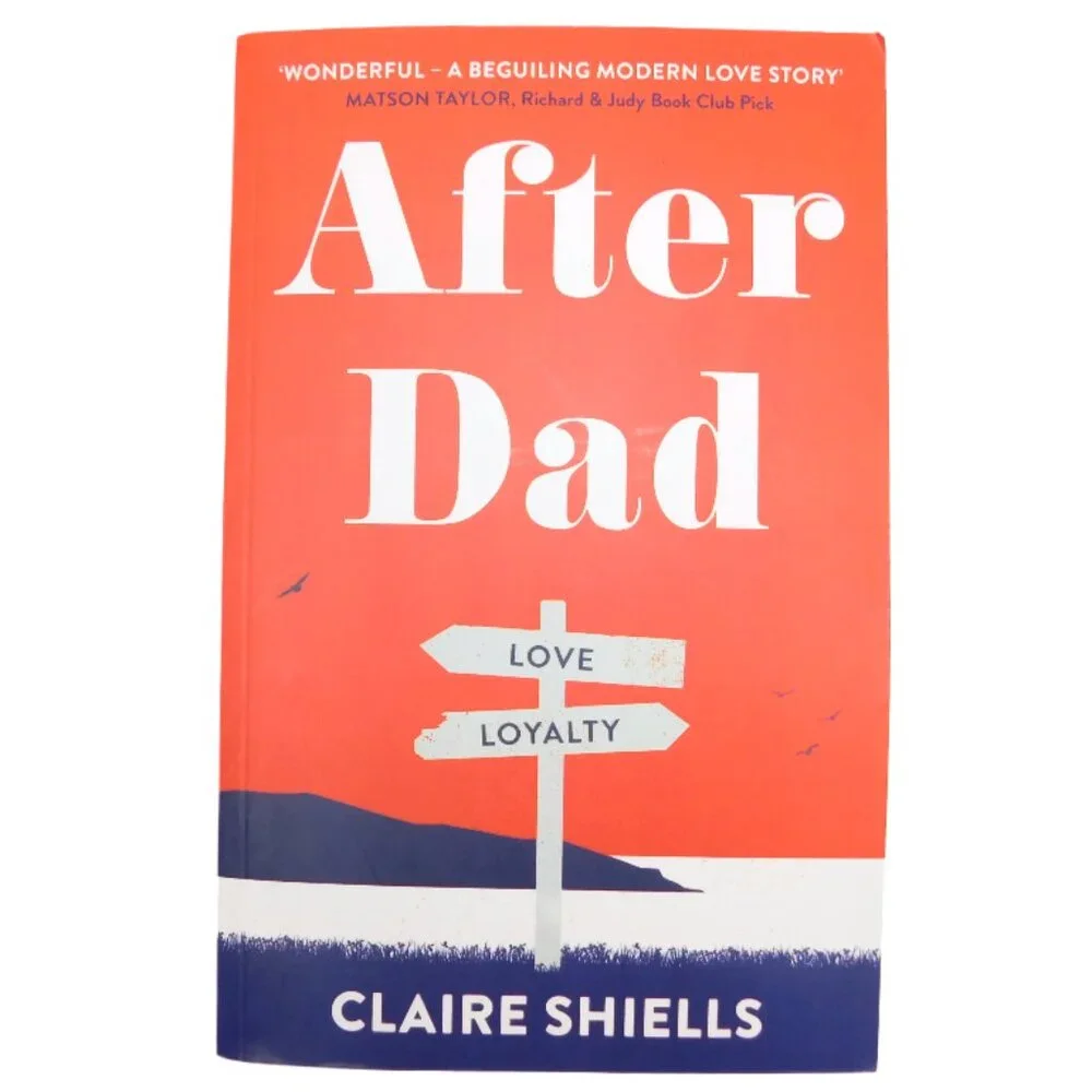 Women’s‎ Literary Fiction Book Bundle