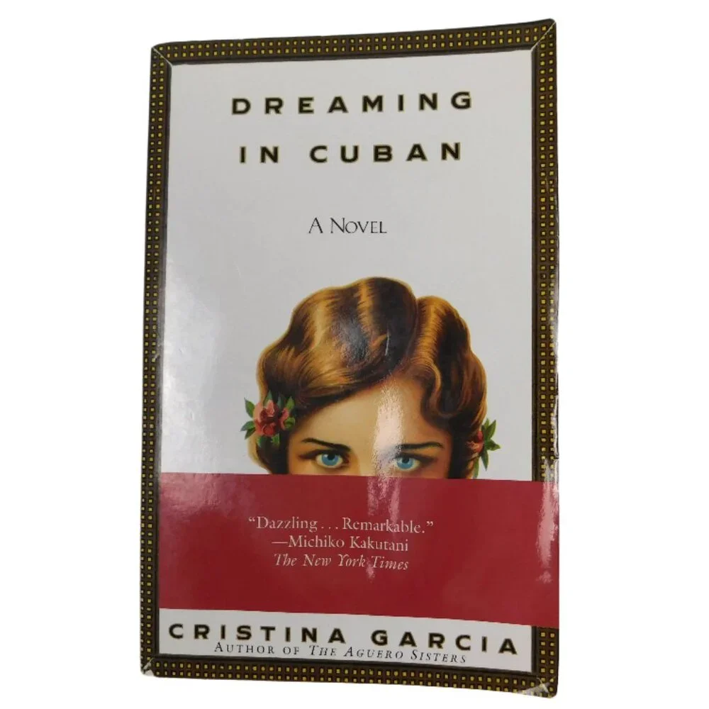 Women’s‎ Literary Fiction Book Bundle