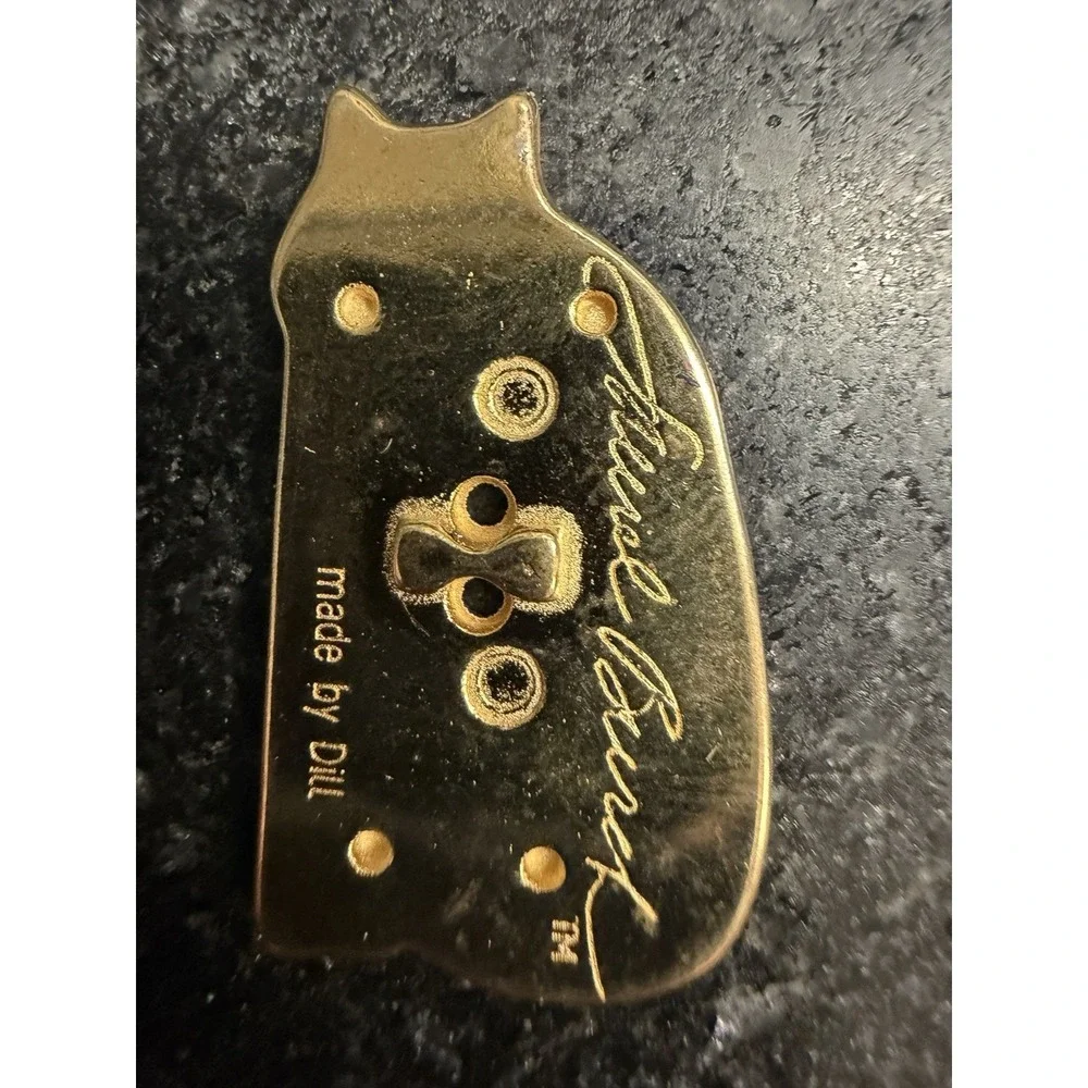N/A vintage laurel