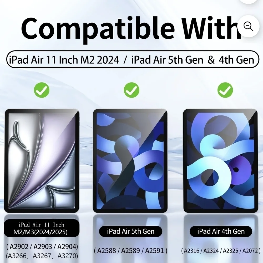 N/A blue go enhance