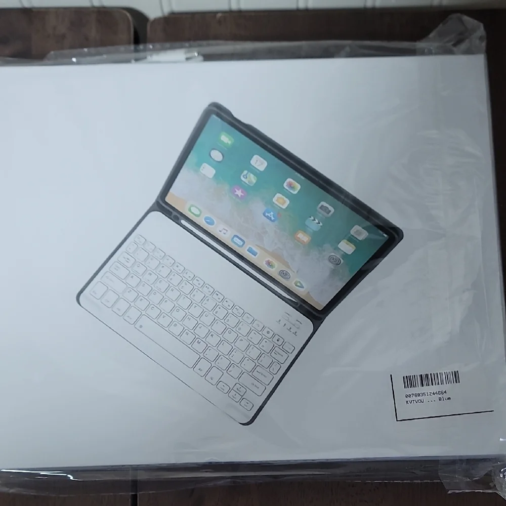 N/A productivity perfect tablet