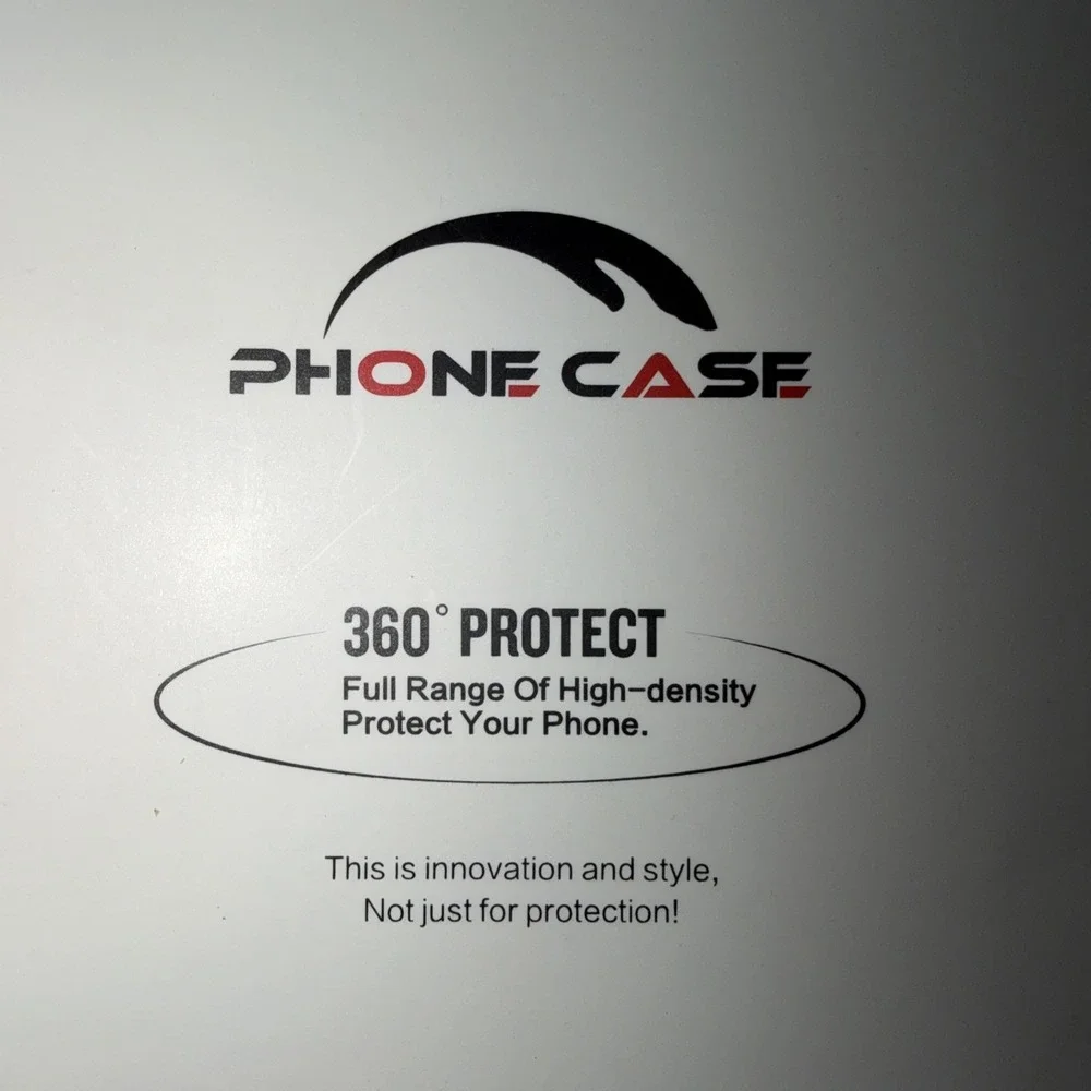 Cats iPhone 16 Pro Max‎ Smartphone Protection Case New