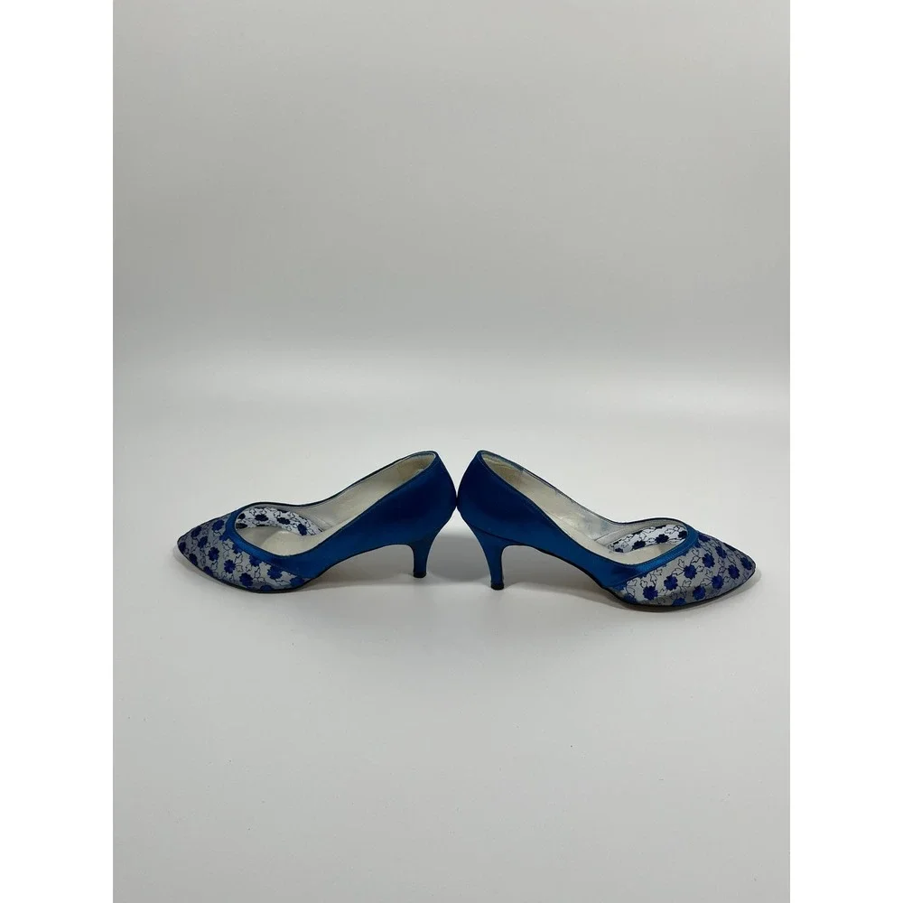 Touch Ups vintage womens