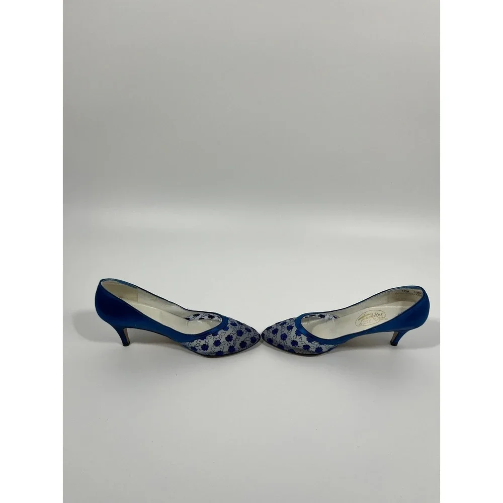 Touch Ups vintage womens