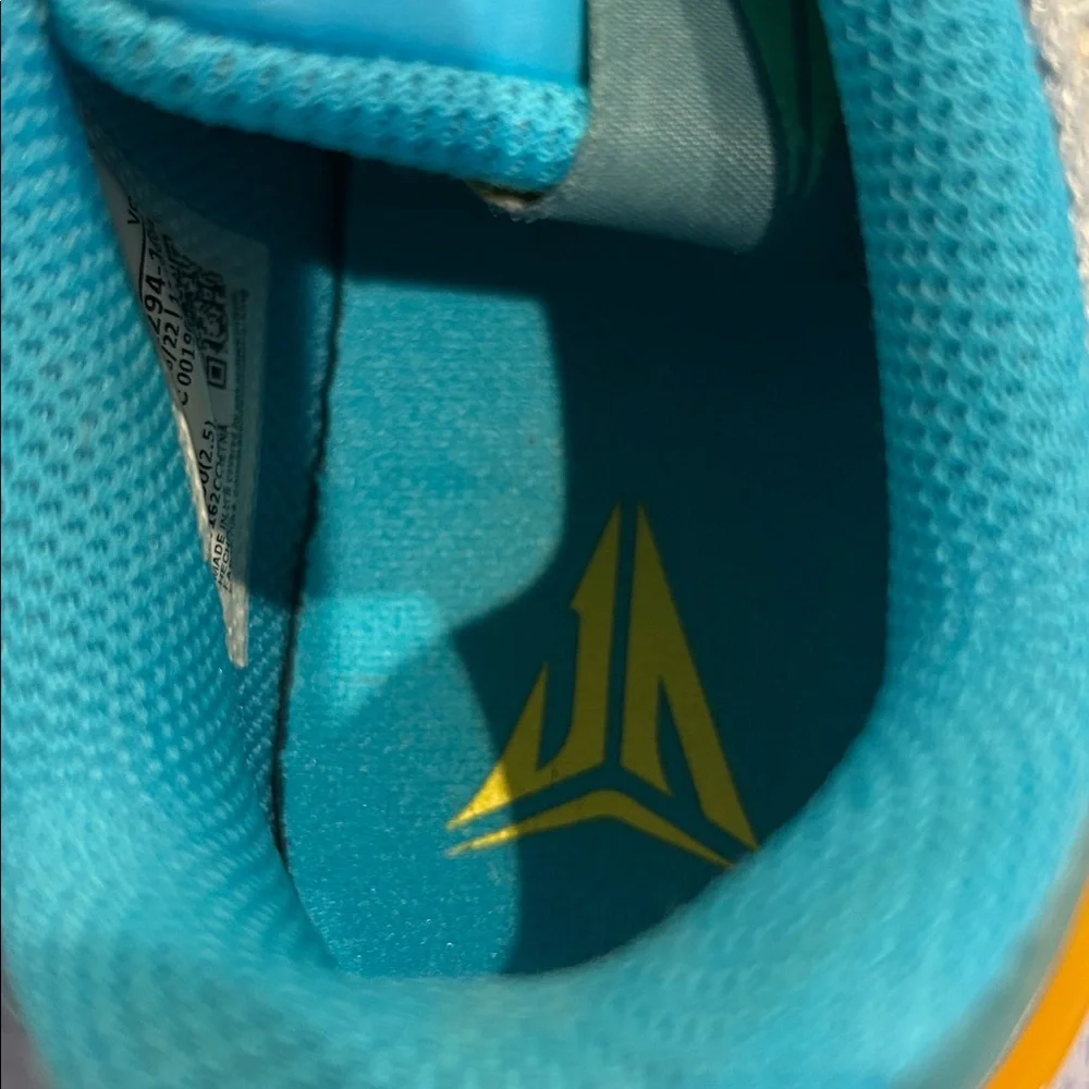 N/A