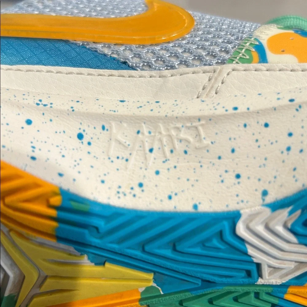 N/A