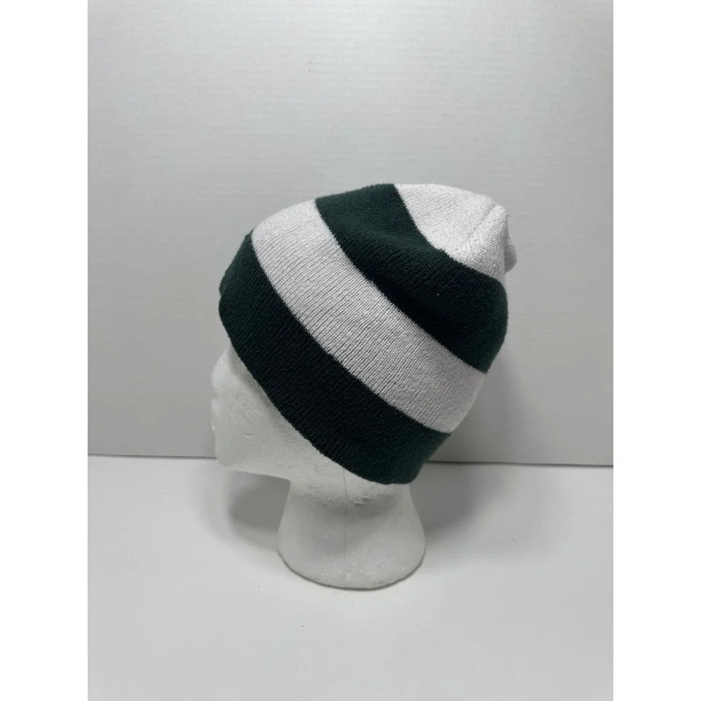 LOGOFIT product green
