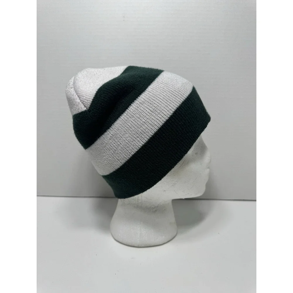 LOGOFIT product green