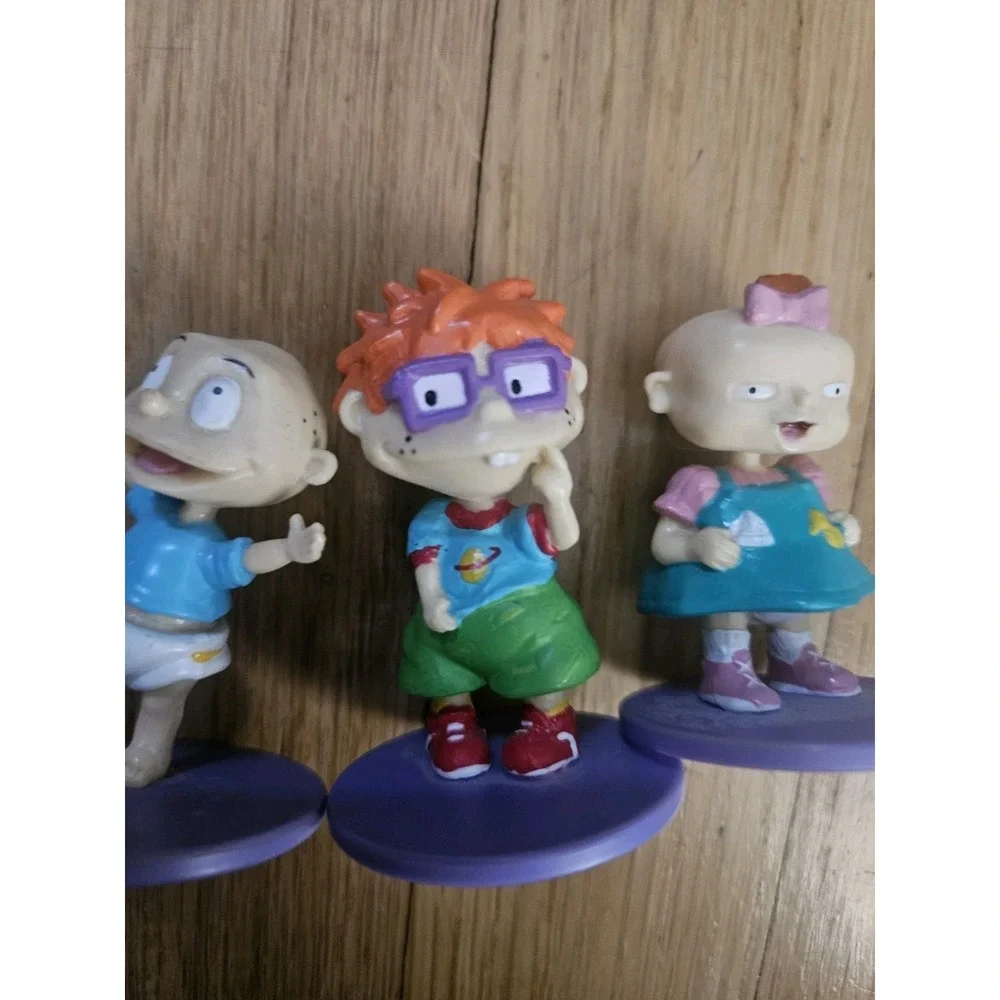 Nickelodeon good
