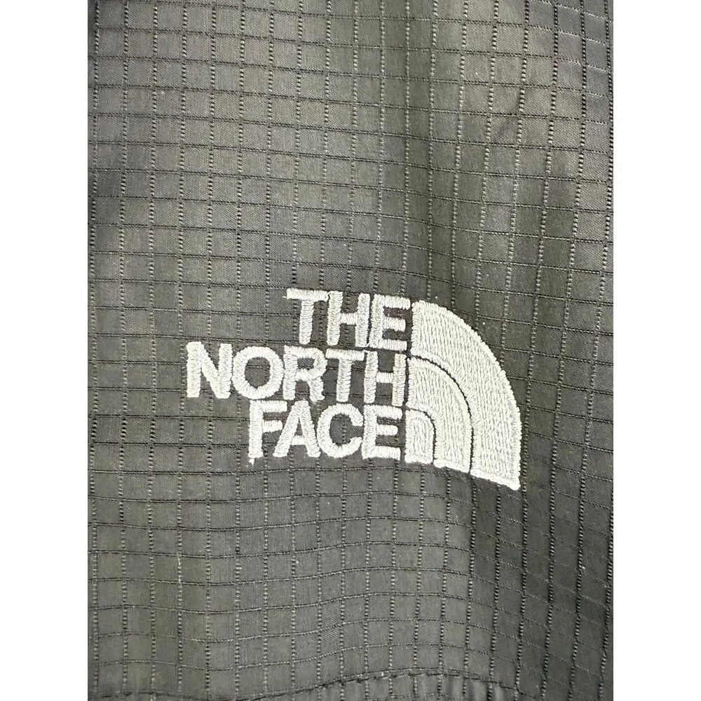 The North Face Goretex Fabrics TNF All Weather Jacket Vintage 80s Men Large RARE