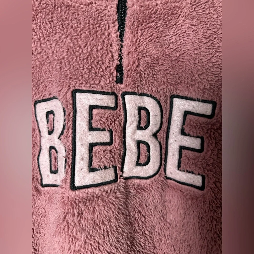 stay warm