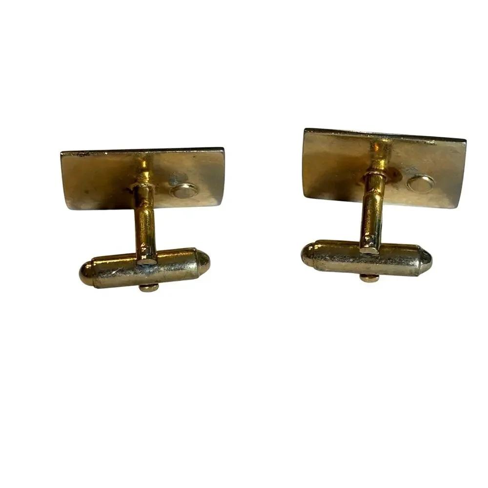 Vintage mid century