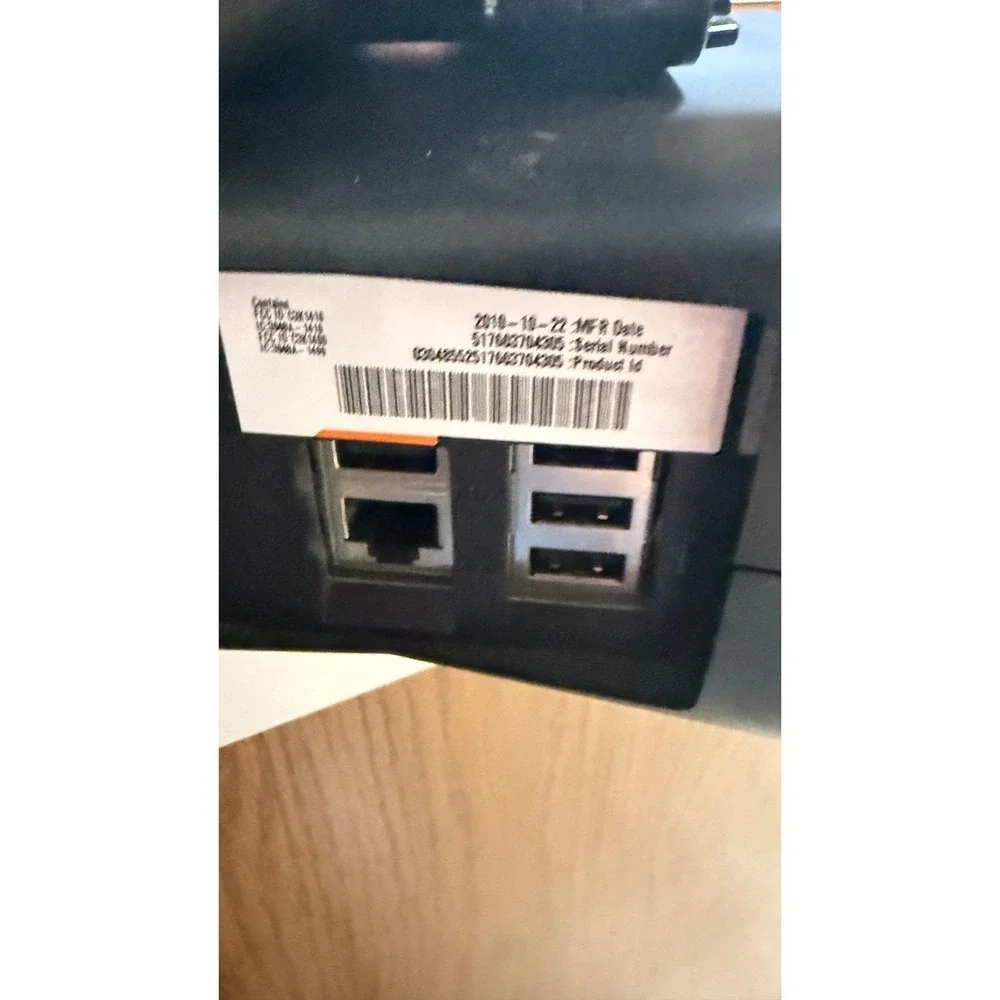 N/A
