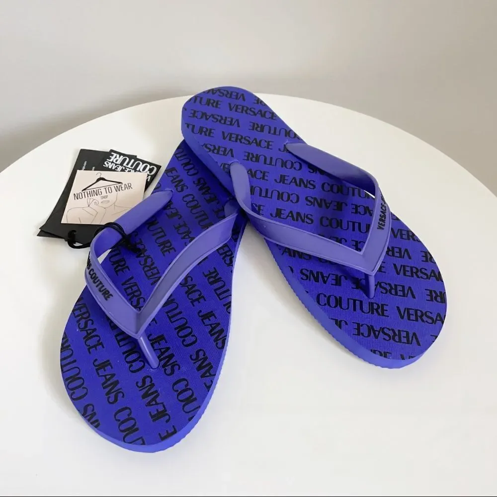 Versace Jeans Collection versace jeans