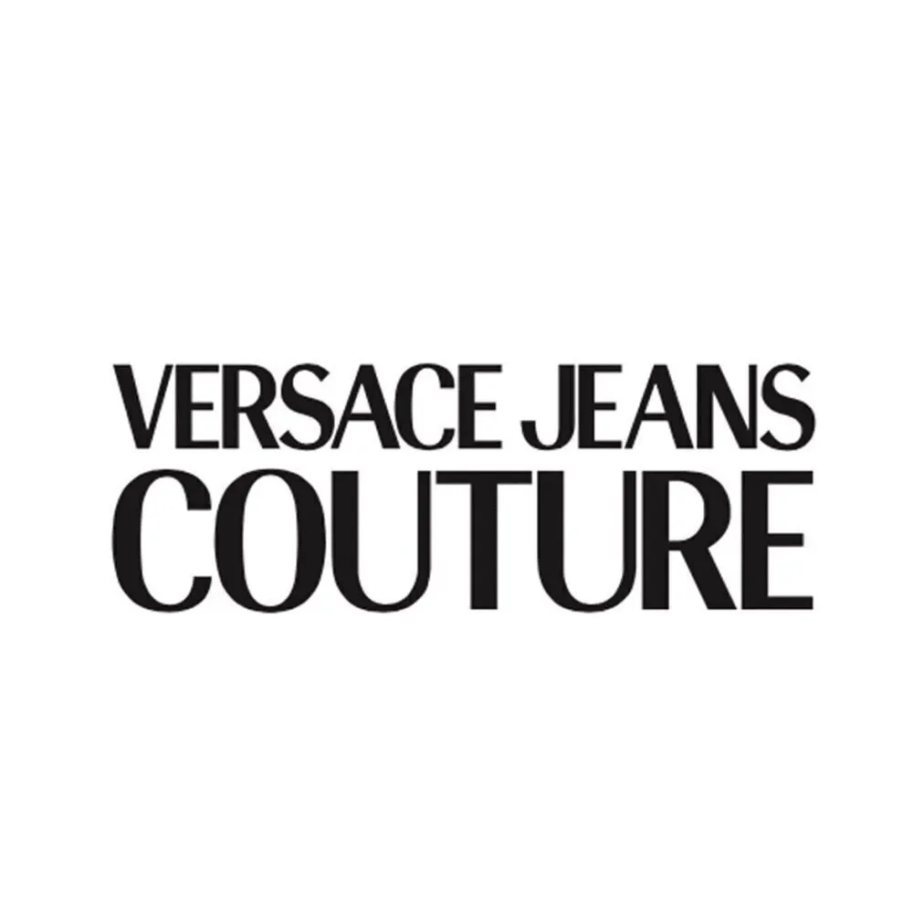 Versace Jeans Collection versace jeans