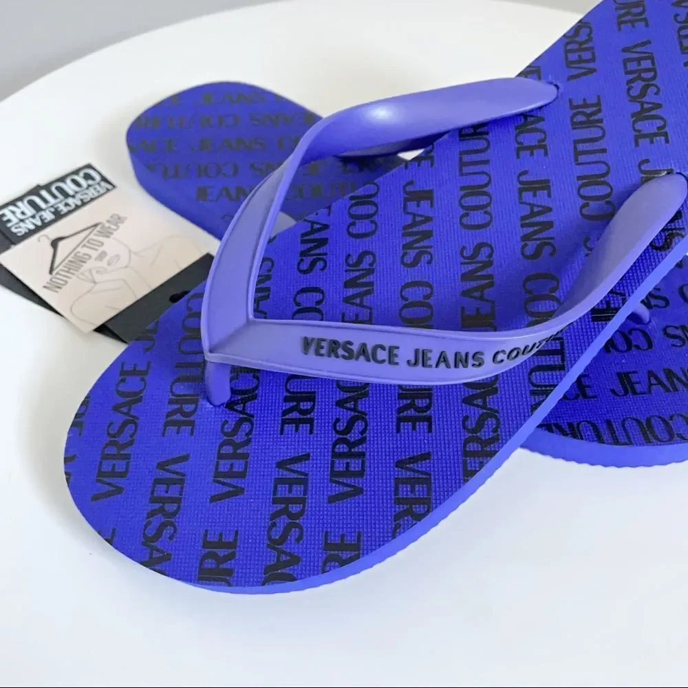 Versace Jeans Collection versace jeans