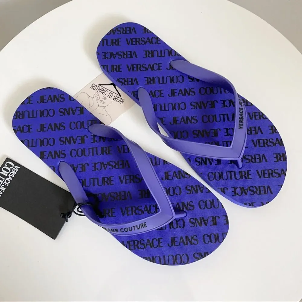 Versace Jeans Collection versace jeans