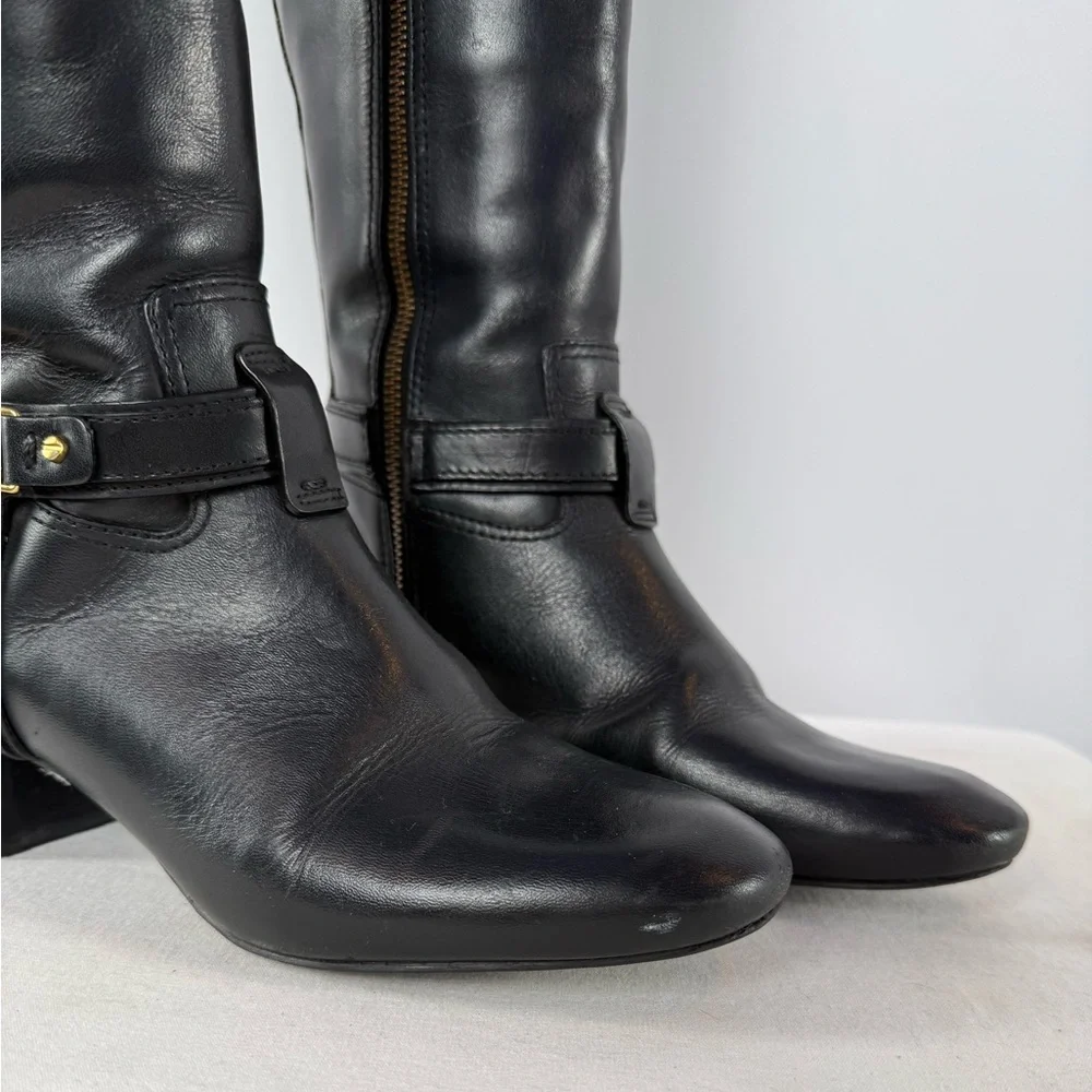 Tory Burch vintage y2k