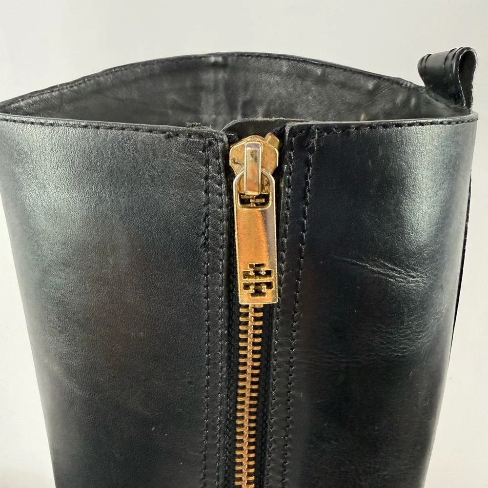 Tory Burch vintage y2k