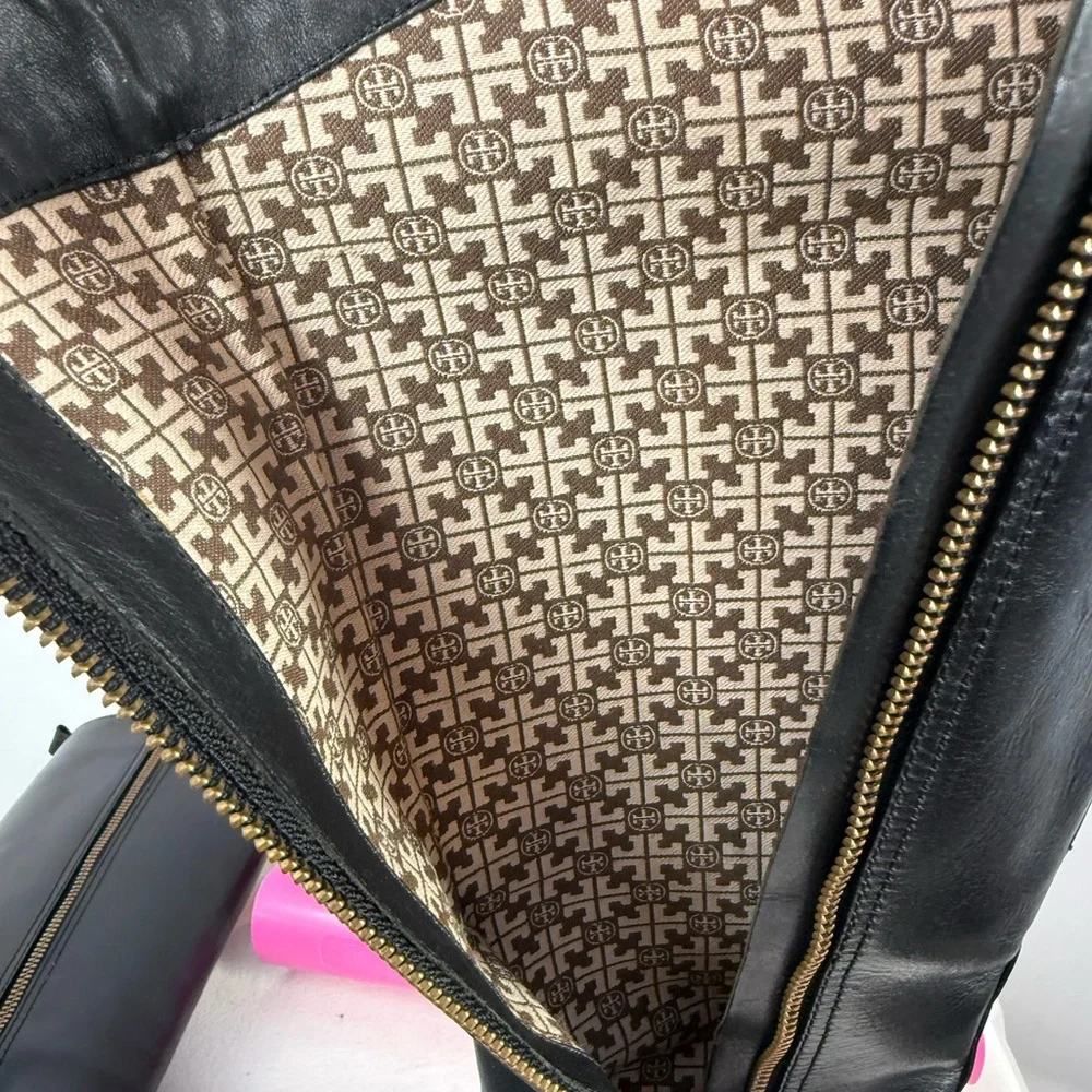 Tory Burch vintage y2k