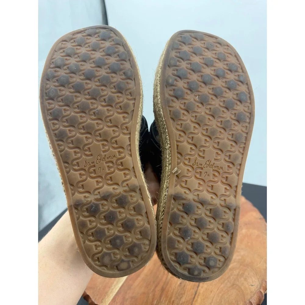 sam edelman