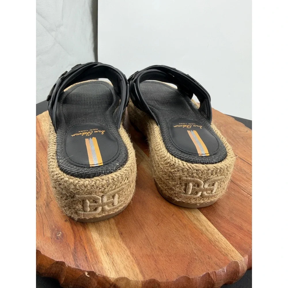 sam edelman