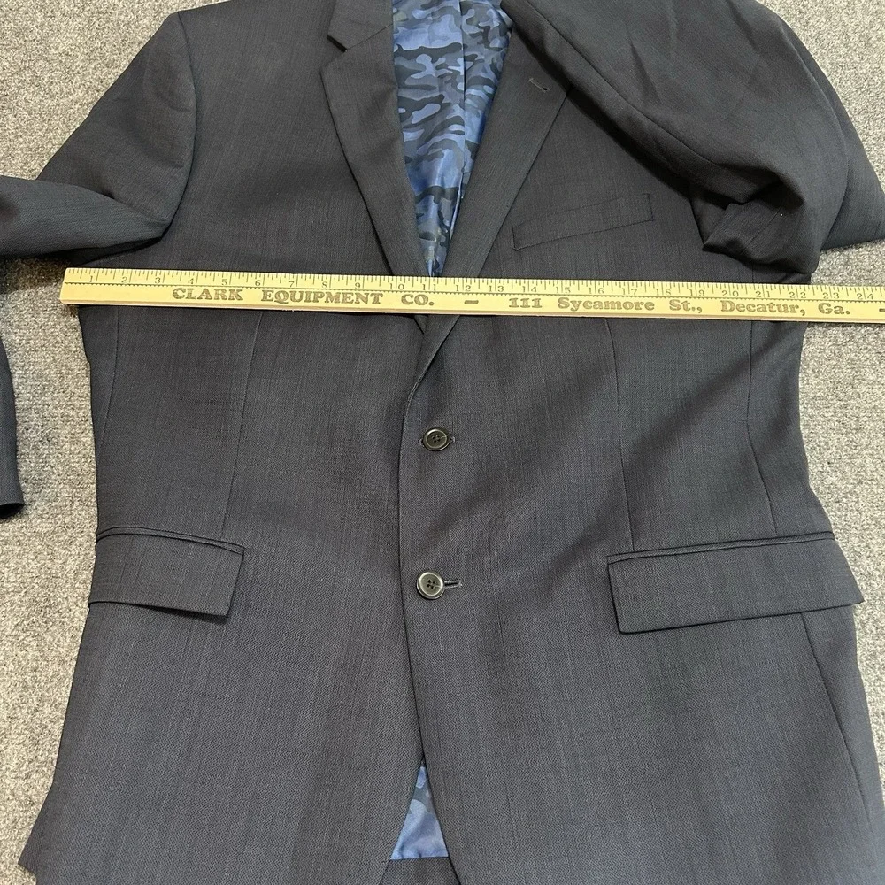 Joseph Abboud joseph abboud