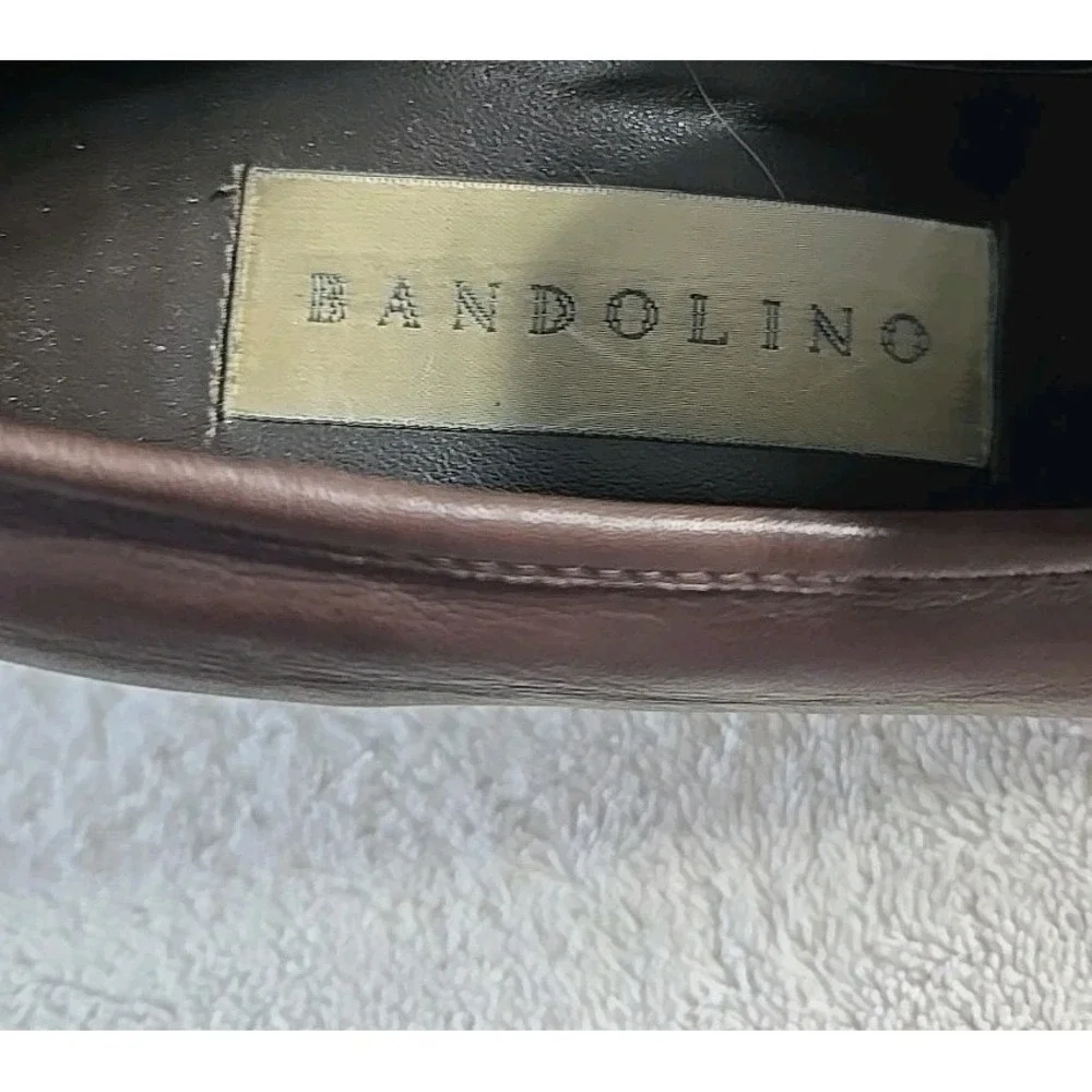 Bandolino women slip